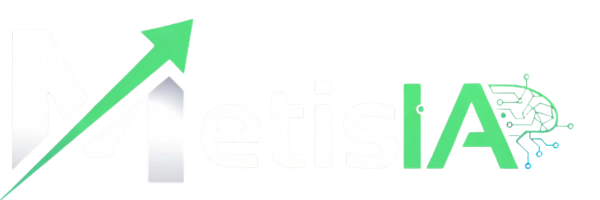 MetisIA