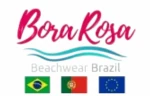 BORA ROSA