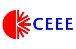CEEE