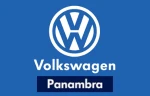 PANAMBRA