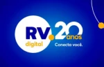 RV