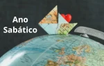 SABATICO