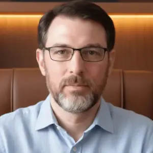 Cristiano Garcia
